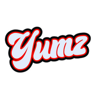 Yumz Lab